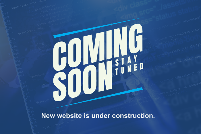 Website under contruction_CCC.png